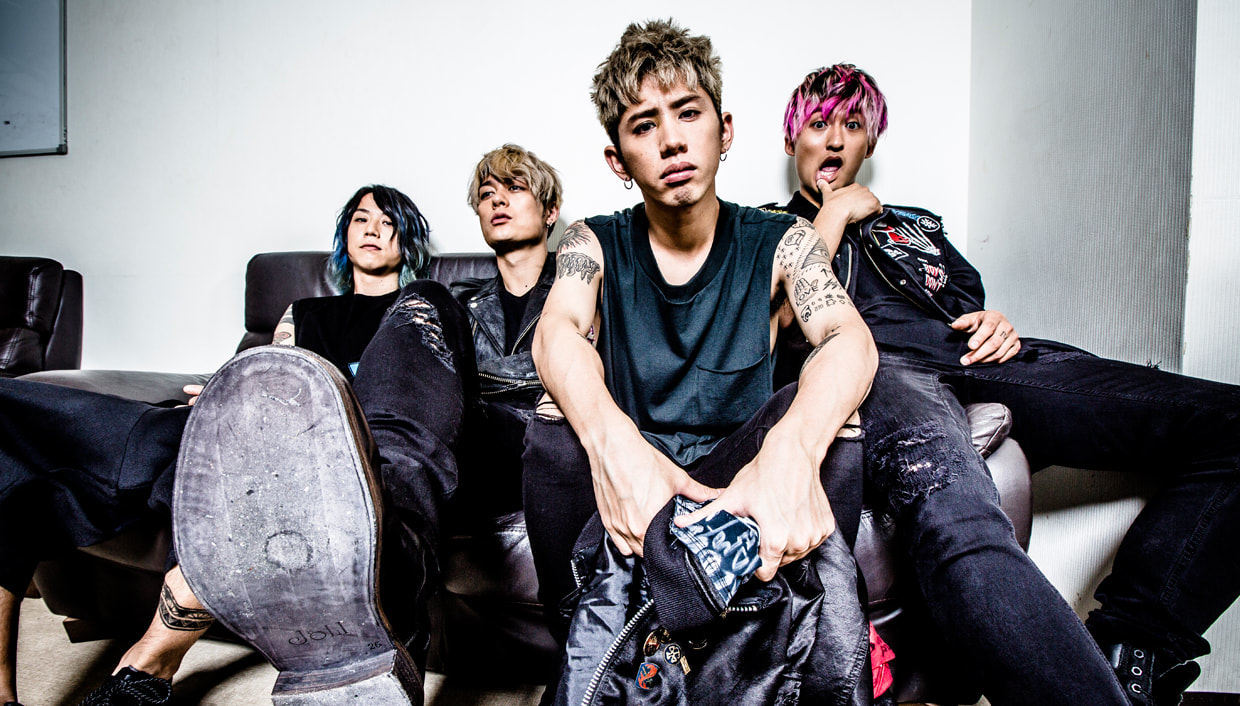 one-ok-rock-release-tour-video