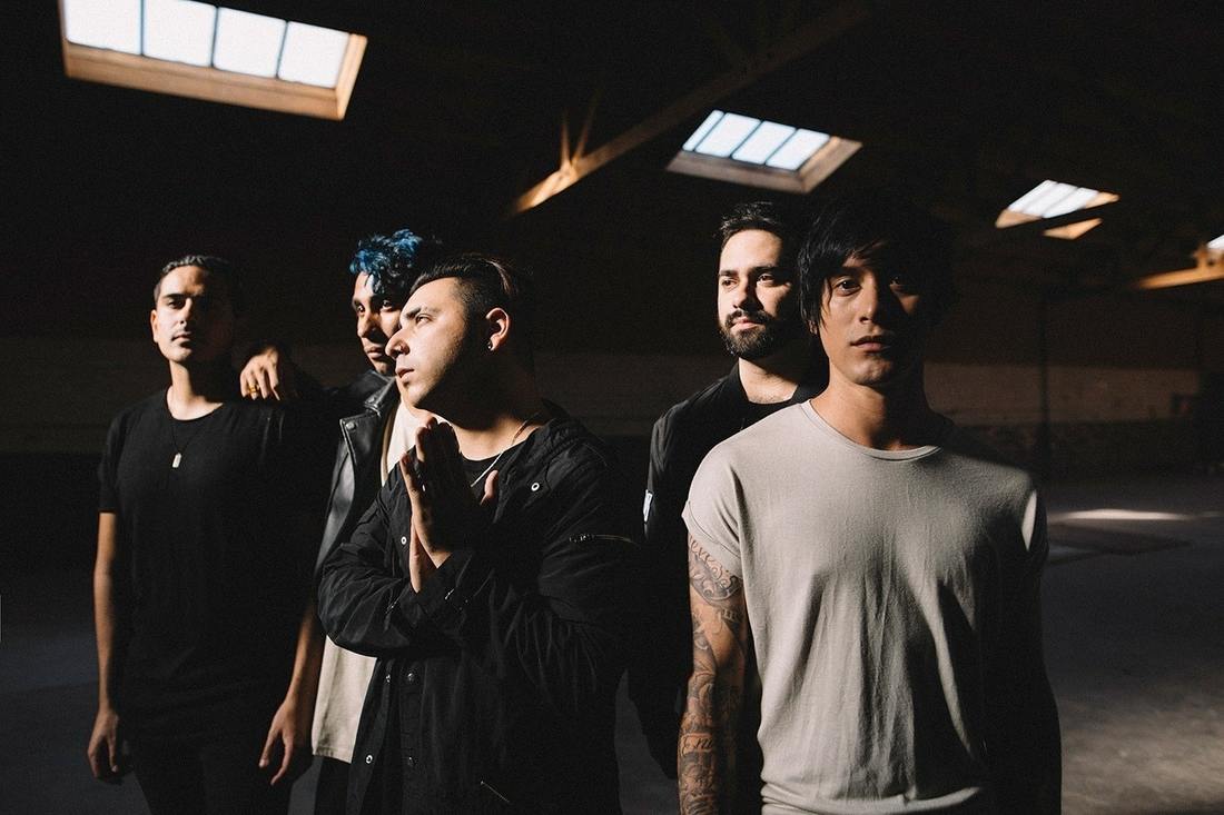palisades-cancel-tour-appearance-due-to-illness