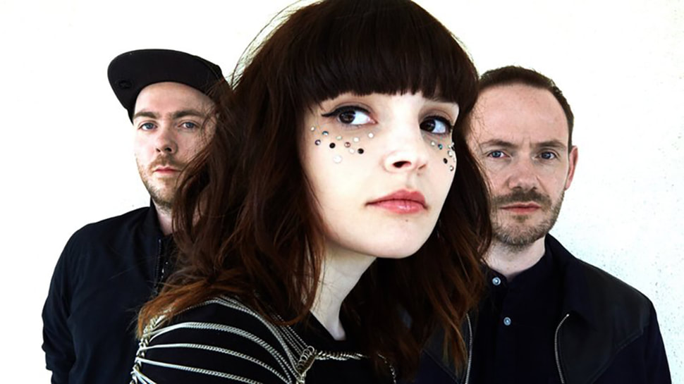 chvrches-unleash-new-single-get-out