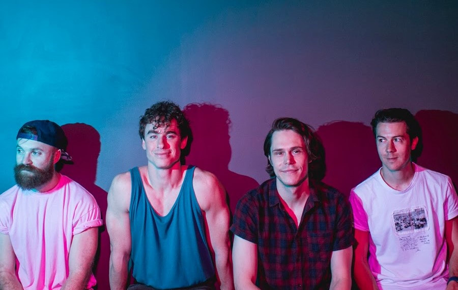 don-broco-stream-new-album-technology
