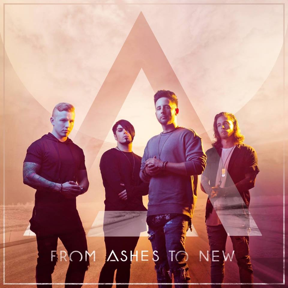 from-ashes-to-new-are-back-with-a-new-line-up-new-single