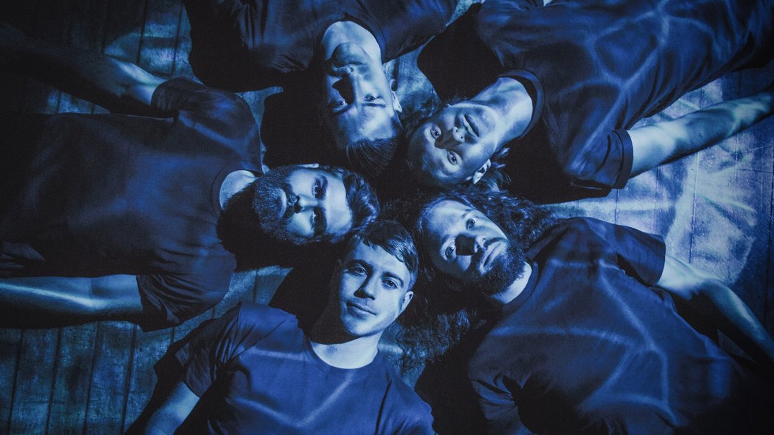 in-hearts-wake-release-surprise-ep