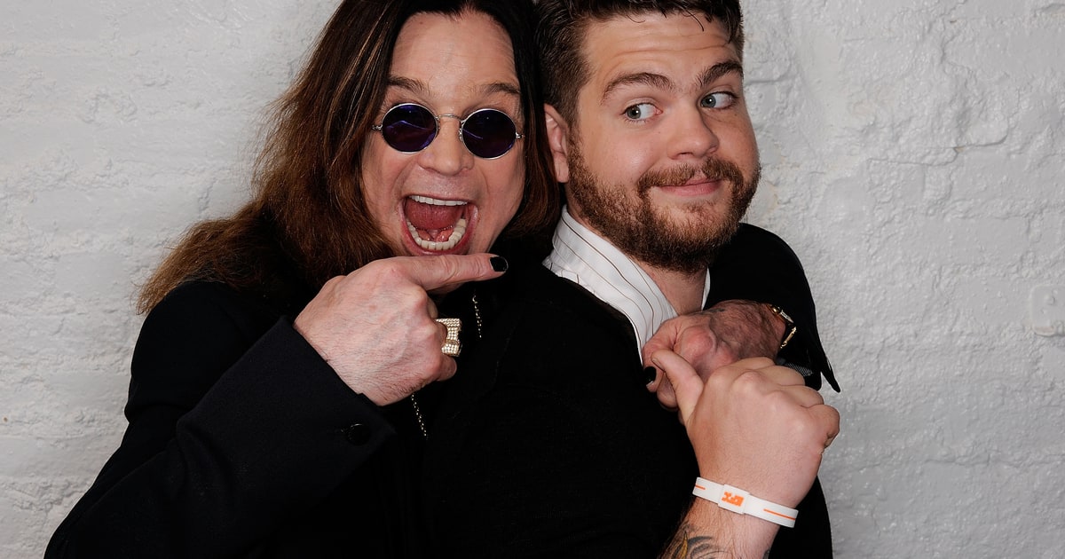 ozzy-jack-world-detour-renewed-for-new-season