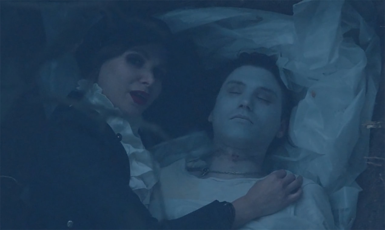 ryan-ross-is-starring-in-a-new-music-video