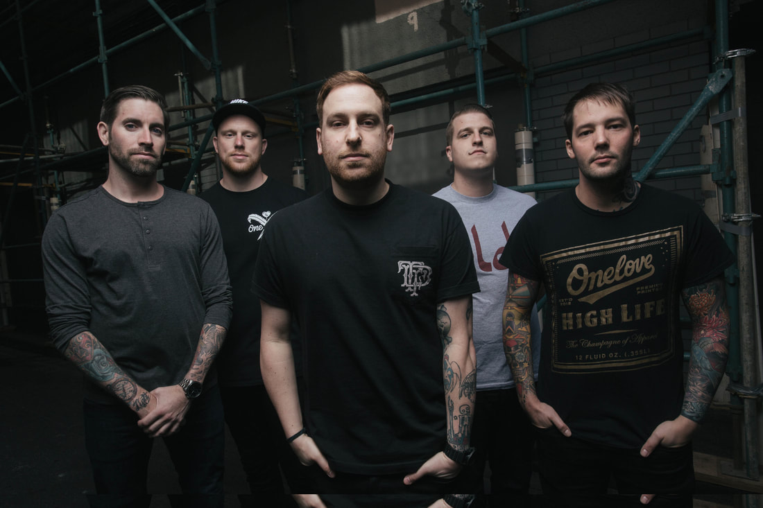 the-ghost-inside-drummer-shares-snippet-of-new-music