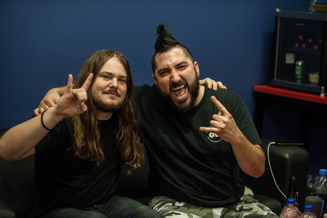 everything-defy-with-of-mice-mens-valentino-arteaga-aaron-pauley