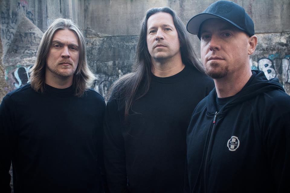 dying-fetus-announce-massive-tour-with-thy-art-is-murder-more
