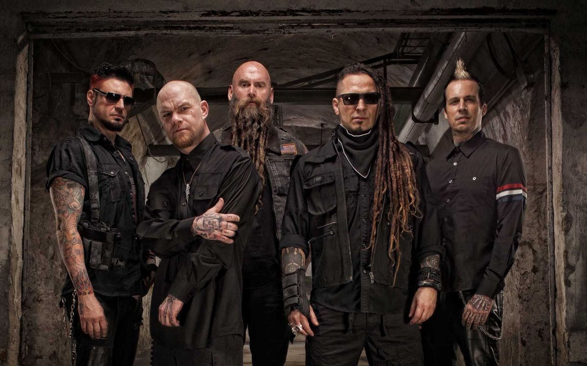 five-finger-death-punch-announce-co-headliner-tour-with-shinedown