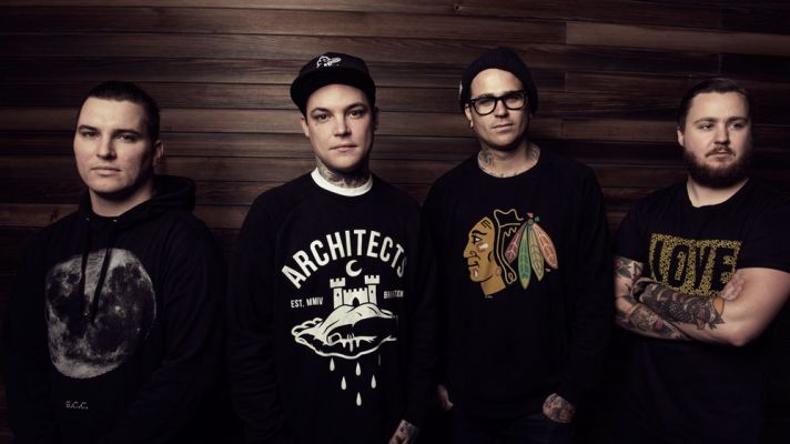the-amity-affliction-part-ways-with-drummer