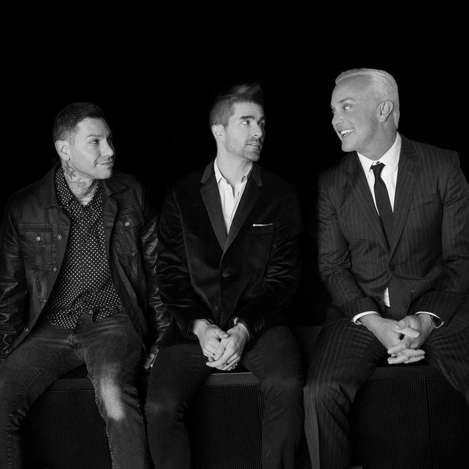 goldfinger-release-new-music-video