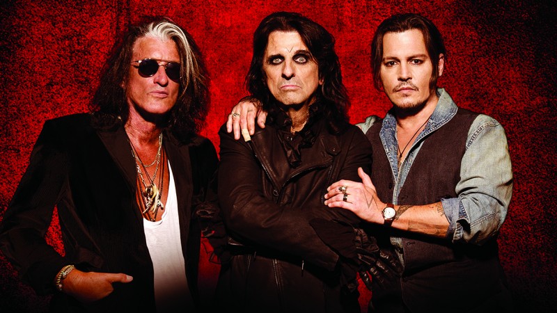 hollywood-vampires-announce-spring-tour-dates