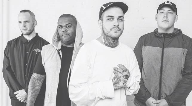 emmure-announce-new-headline-tour