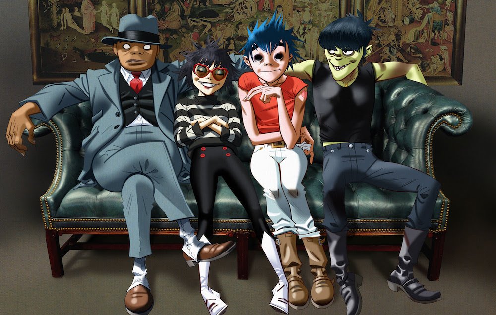 gorillaz-limp-bizkit-enter-shikari-and-more-announced-for-a-festival