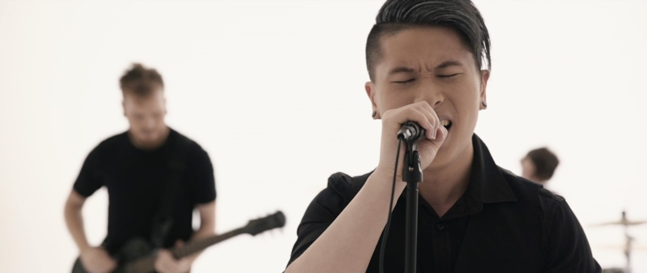 exclusive-video-premiere-kevin-tiah-who-we-want-to-be