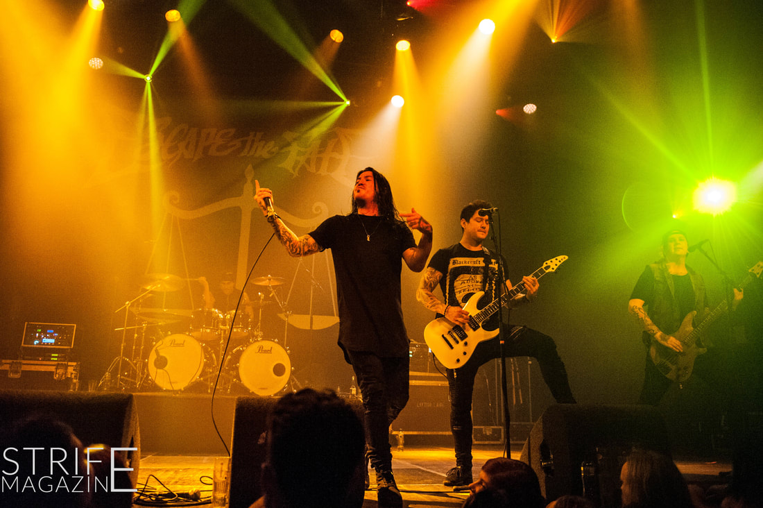 photo-review-escape-the-fate-take-i-am-human-promotion-to-excited-amsterdam-crowd