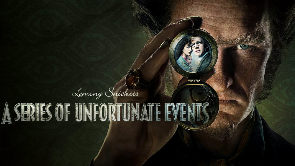 a-series-of-unfortunate-events-will-call-it-quits-after-third-season