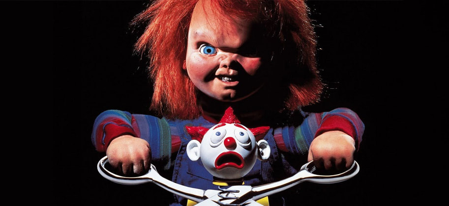a-childs-play-chucky-tv-adaption-is-being-created