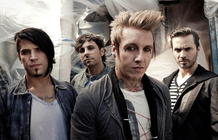two-tracks-from-papa-roach-crooked-teeth-landed-on-no-1-on-mainstream-rock-chart