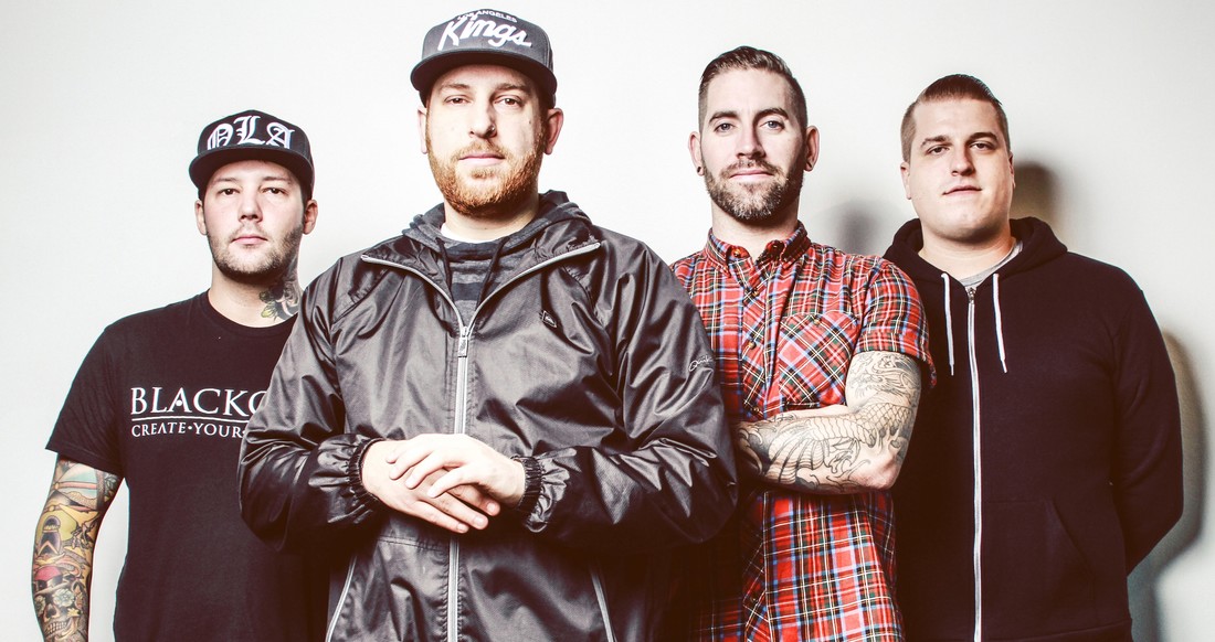 the-ghost-inside-drummer-debuts-new-ep