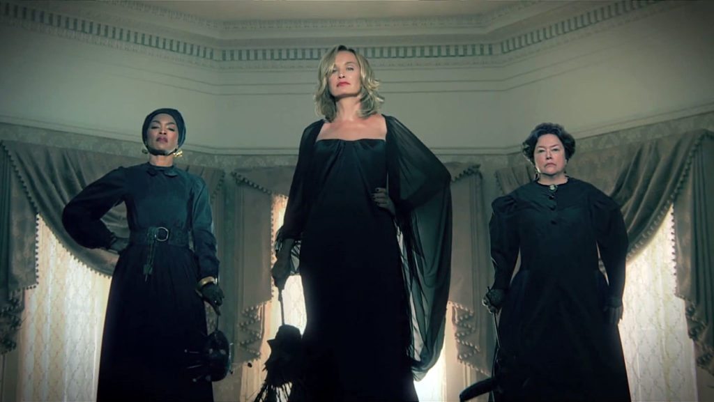 american-horror-story-reveal-crossover-details-of-murder-house-and-coven