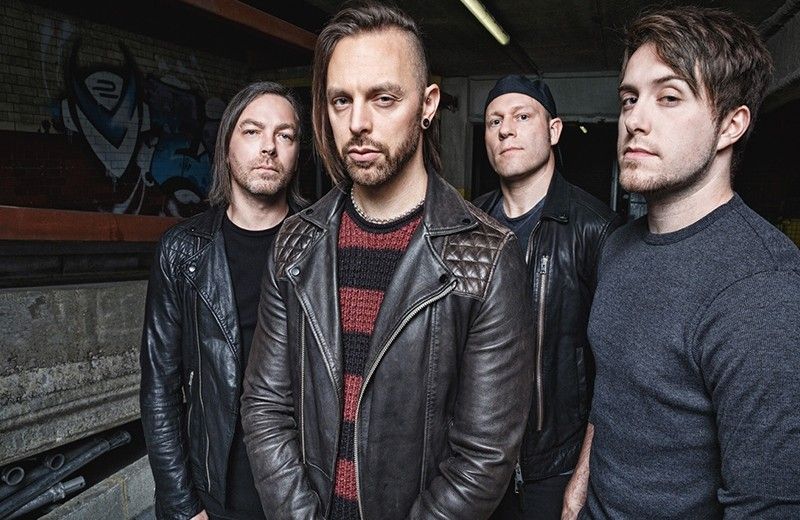 bullet-for-my-valentine-announce-new-us-tour