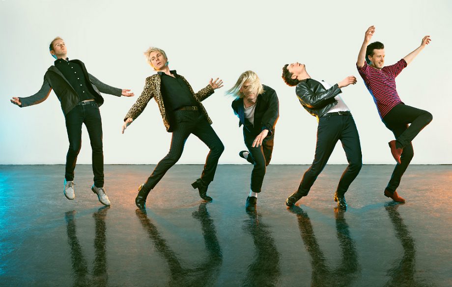 franz-ferdinand-strike-gold-again-with-new-album-always-ascending