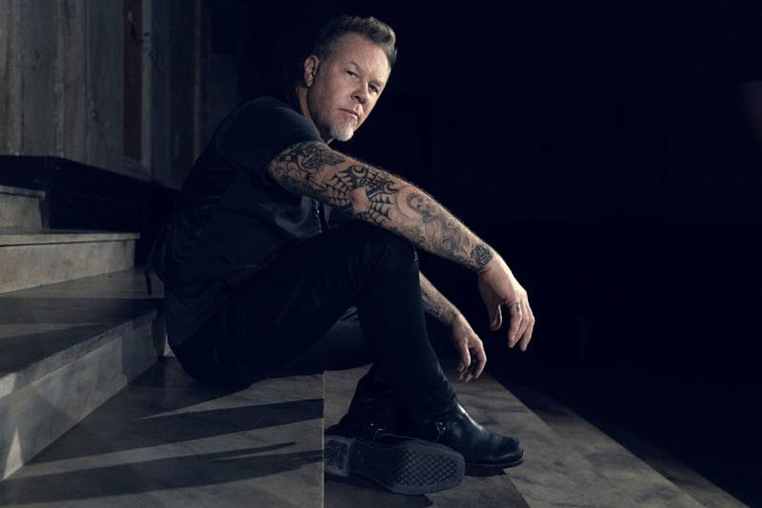 you-will-be-able-to-see-metallicas-james-hetfield-in-a-new-movie