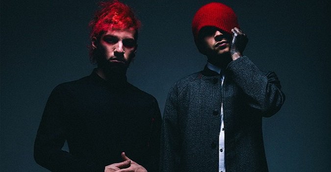 another-twenty-one-pilots-track-certified-gold
