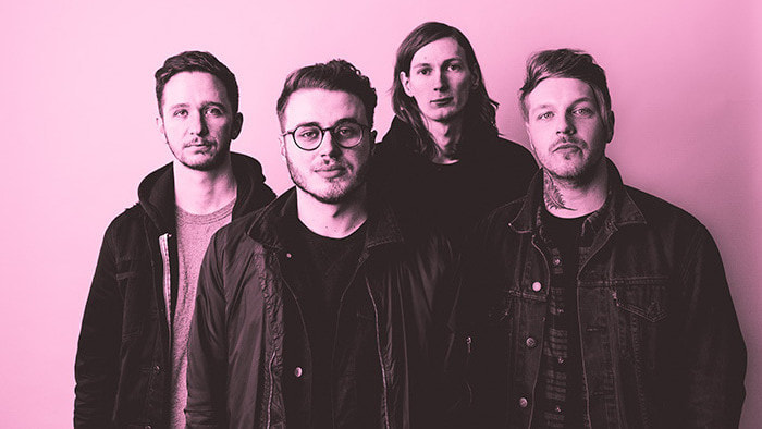 moose-blood-release-new-song