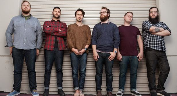 the-wonder-years-announce-new-tour