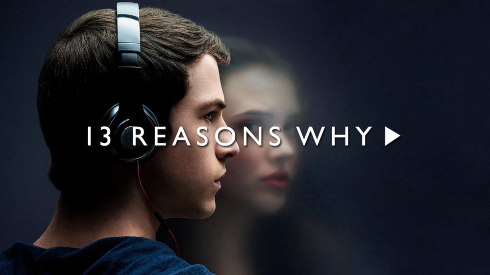 author-13-reasons-why-accused-of-sexual-harassment