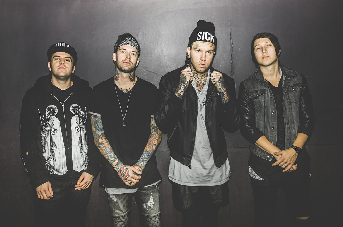 attila-announce-theyre-independent-and-tease-new-music