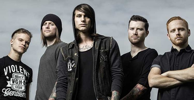 blessthefall-release-new-song-wishful-sinking-announce-album
