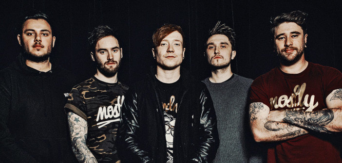 mallory-knox-vocalist-mikey-chapman-leaves-band