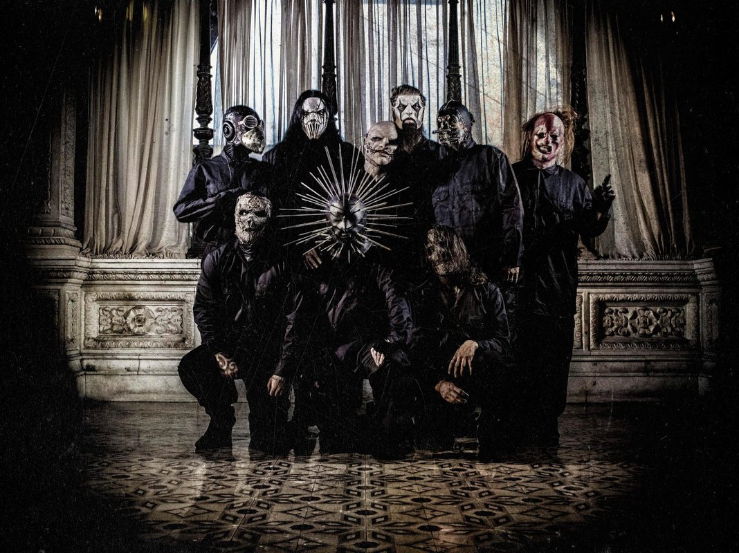 corey-taylor-gives-update-on-new-slipknot-album-has-begun-writing-lyrics