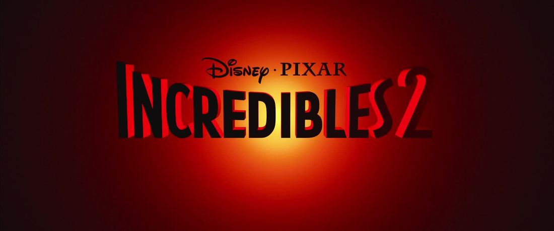 the-incredibles-2-release-date-revealed-unleash-first-trailer