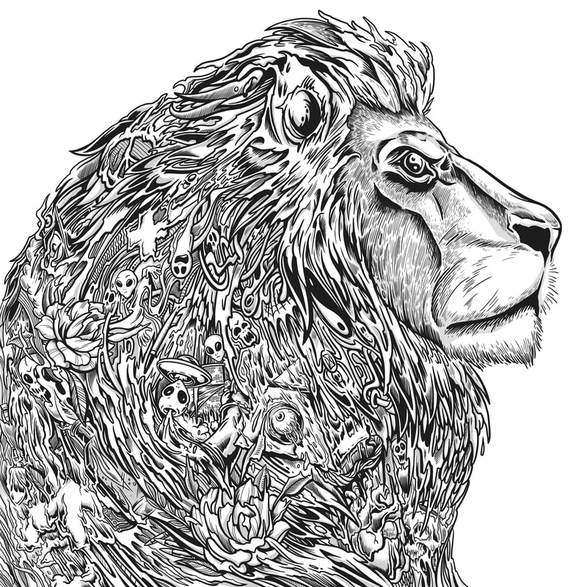 pop-evil-drop-hardest-lp-ever-with-their-new-self-titled-album-pop-evil