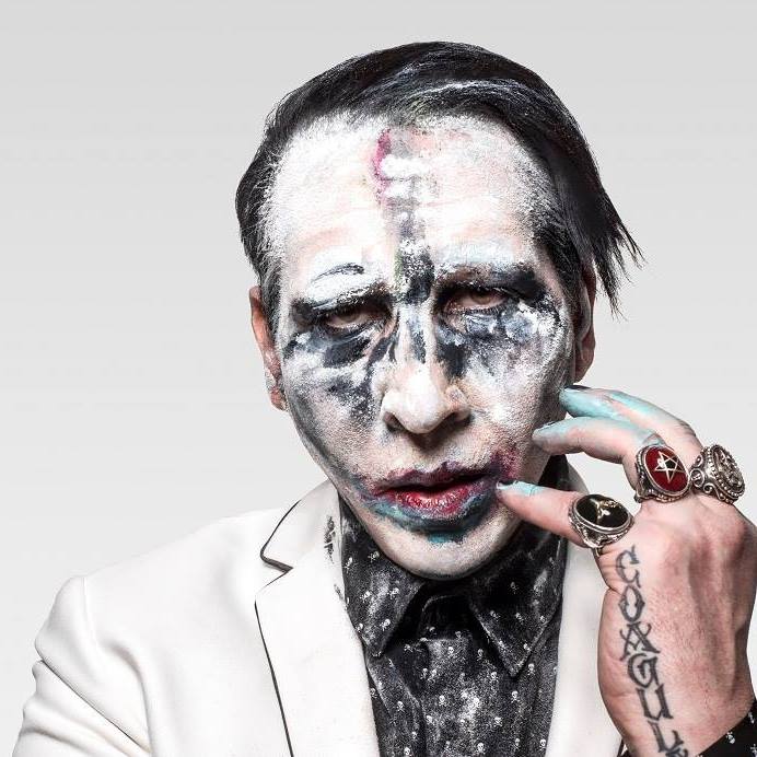 actress-charlyne-yi-accuses-marilyn-manson-of-sexual-and-racial-harassment