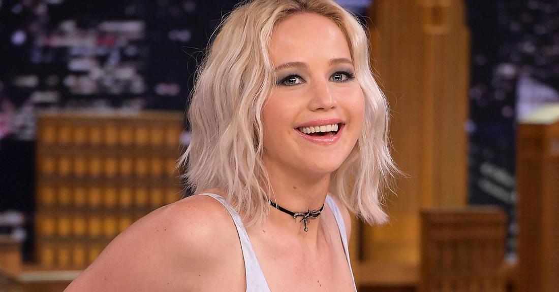 jennifer-lawrence-to-take-hiatus-from-acting-for-very-good-reason