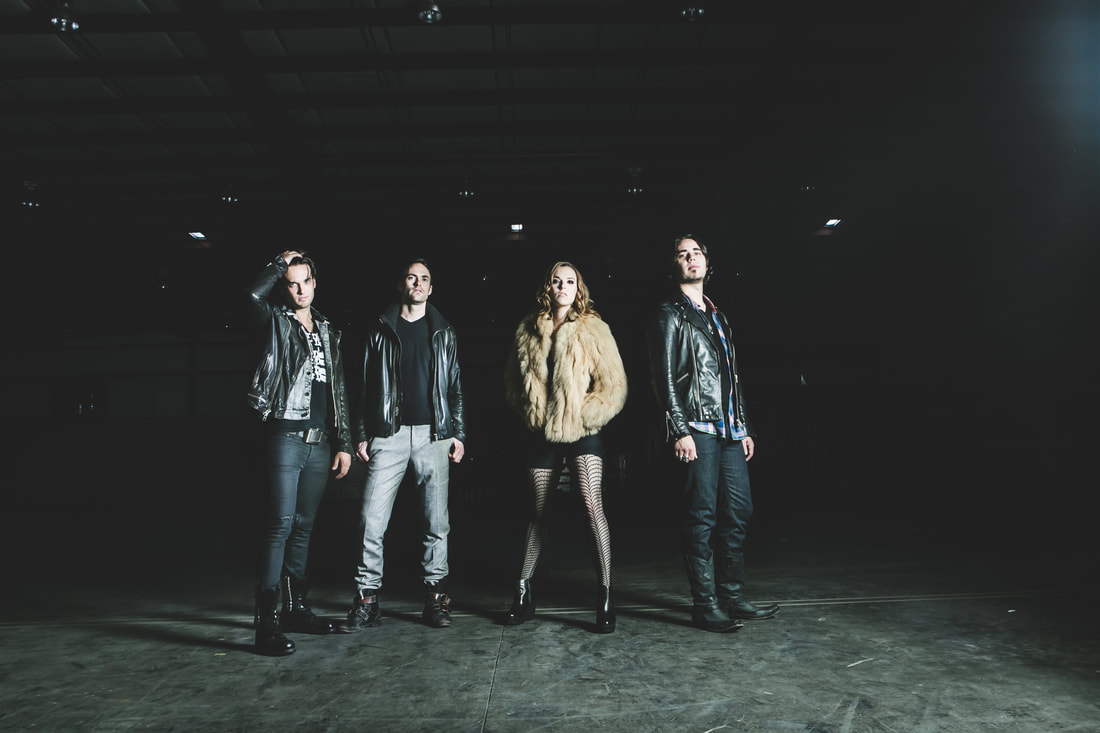 halestorm-in-this-moment-announce-co-headliner-shows