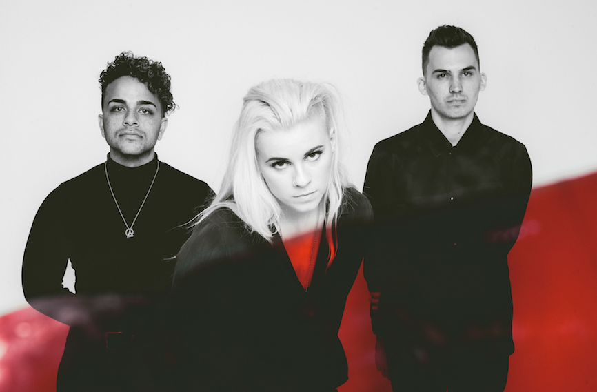 pvris-announce-intimate-show-with-free-meet-greet