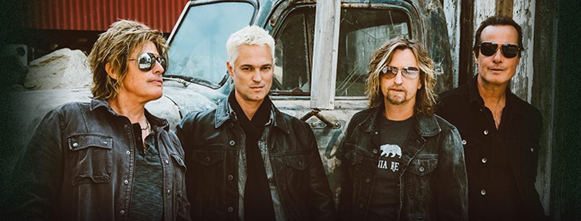 stone-temple-pilots-unveil-new-track-the-art-of-letting-go