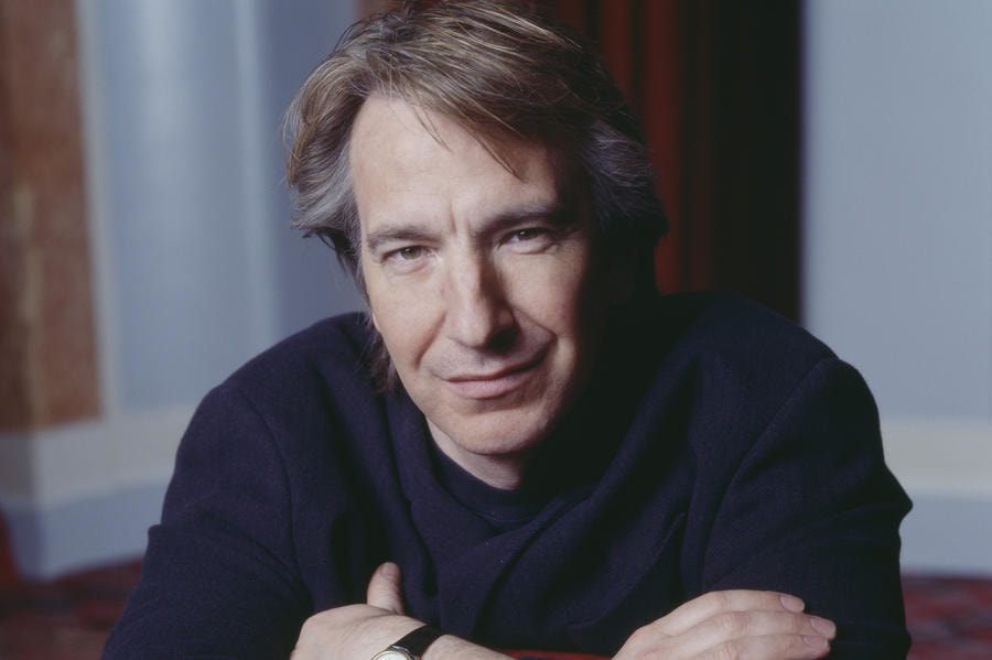alan-rickman-named-greatest-english-actor-of-all-time