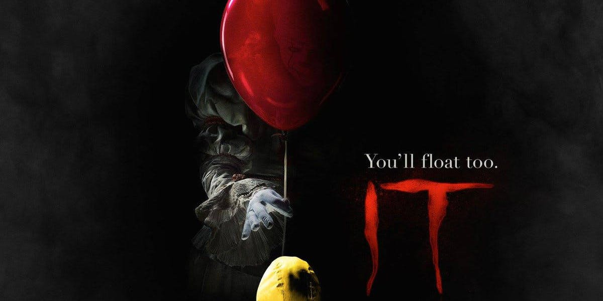 neca-announce-two-new-pennywise-collectable-figures