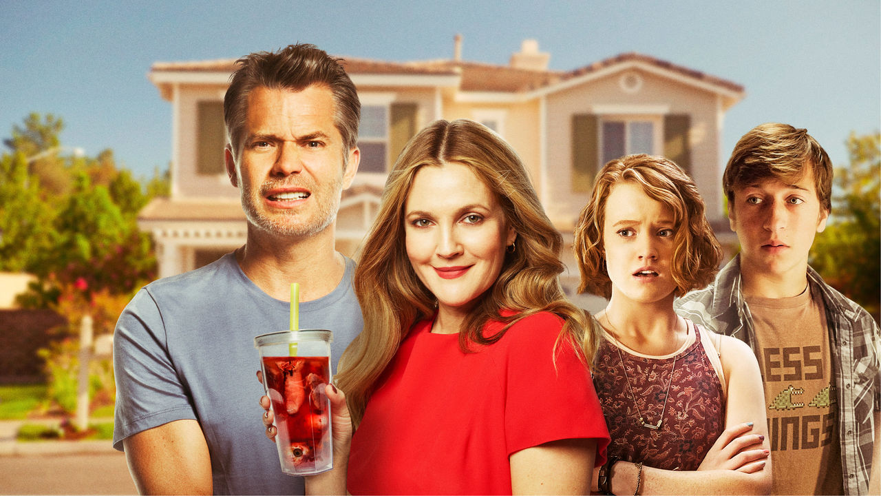 santa-clarita-diet-season-two-release-date-announced
