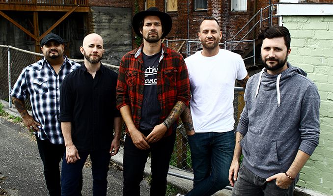 taking-back-sunday-announce-co-headliner-tour-with-coheed-and-cambria