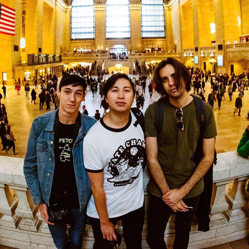 with-confidence-announce-comeback-with-hope-for-the-day-benefit-show