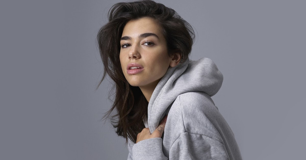 dua-lipa-lorde-gorillaz-foo-fighters-win-brit-awards