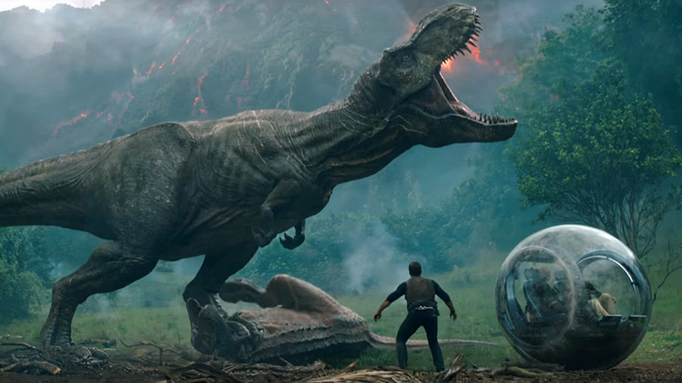 jurassic-world-3-release-date-revealed