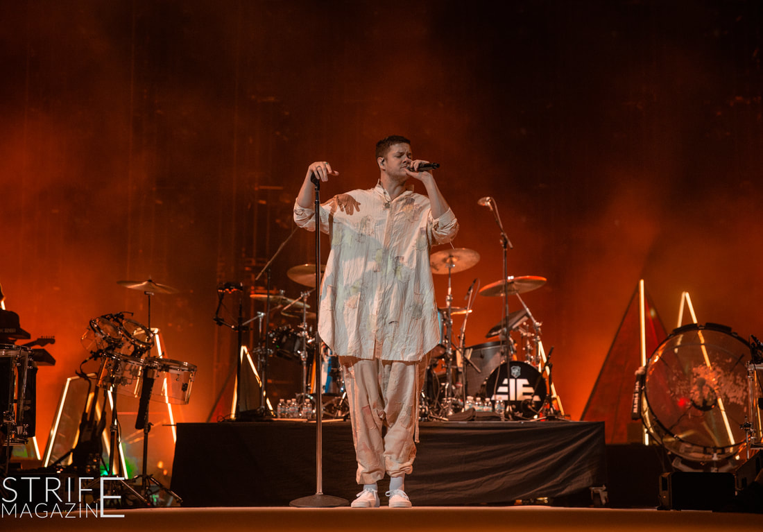 imagine-dragons-release-new-track-next-to-me